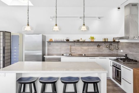 Photo of property in 22 Penrith Park Drive, Wanaka, 9305