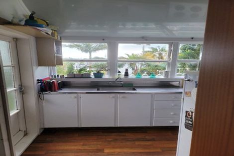 Photo of property in 10a Milton Road, Otumoetai, Tauranga, 3110