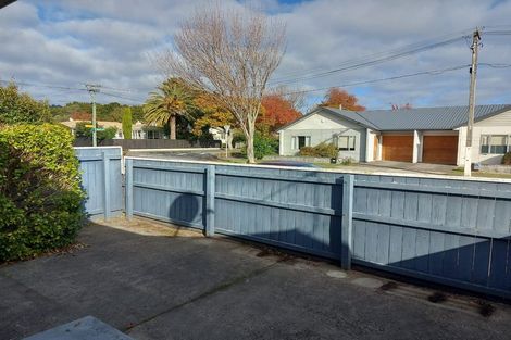 Photo of property in 3c Benzie Avenue, Wallaceville, Upper Hutt, 5018