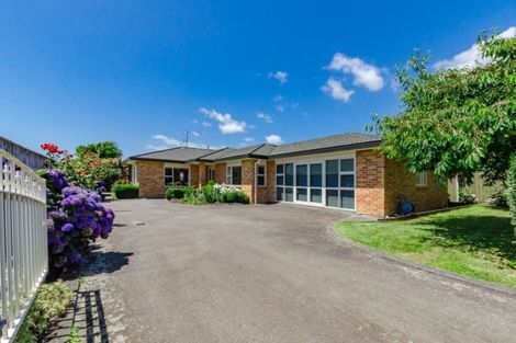 Photo of property in 41 Kapanui Road, Waikanae, 5036