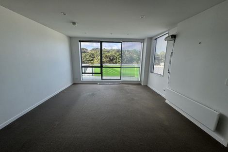 Photo of property in 6a/1 Hanson Street, Mount Cook, Wellington, 6021