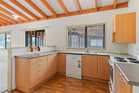 Photo of property in 12a Cove Road, Waipu, 0510