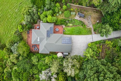 Photo of property in 42 Hungry Creek Road, Puhoi, Warkworth, 0983