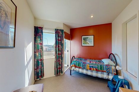 Photo of property in 920 Pollen Street, Thames, 3500