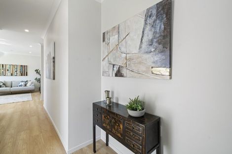 Photo of property in 12 Thomason Crescent, Pokeno, 2402