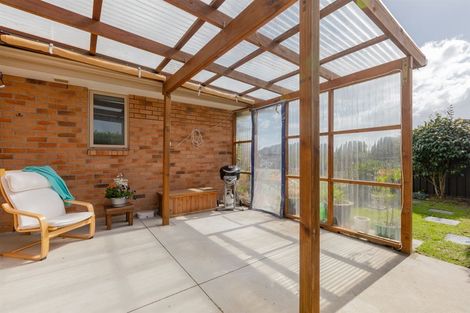 Photo of property in 56 Carrington Drive, Papamoa Beach, Papamoa, 3118