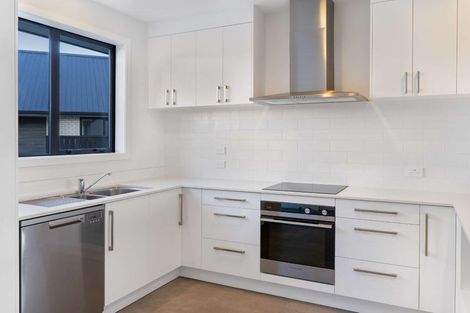 Photo of property in 12 Aho Lane, Karaka, Papakura, 2113