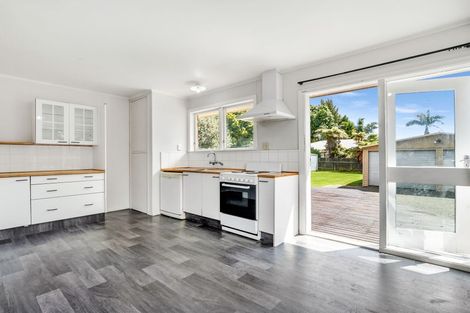 Photo of property in 20a John Laughton Place, Whakatane, 3120