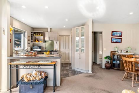 Photo of property in 112 Neplusultra Street, Cromwell, 9310