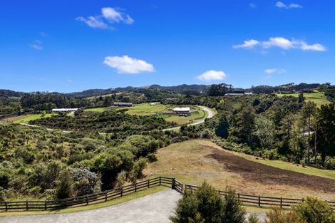 Photo of property in 294 Whitford Road, Whitford, 2576