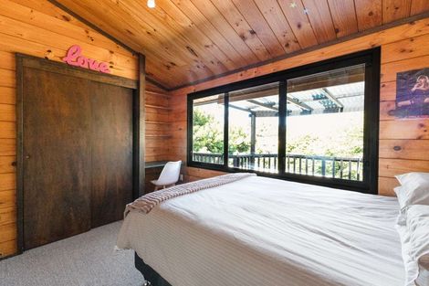 Photo of property in 66a Doone Street, Lynmouth, New Plymouth, 4310