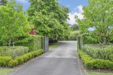 Photo of property in 54 Derbyshire Lane, Karaka, Papakura, 2580