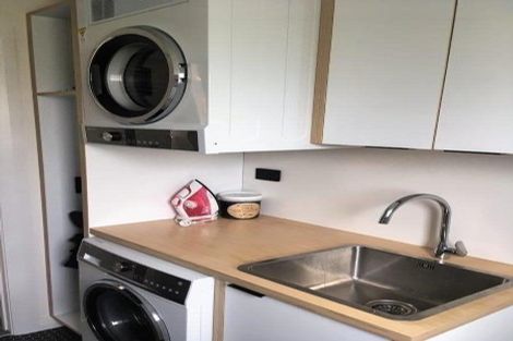 Photo of property in 201a Stone Street, Wanaka, 9305