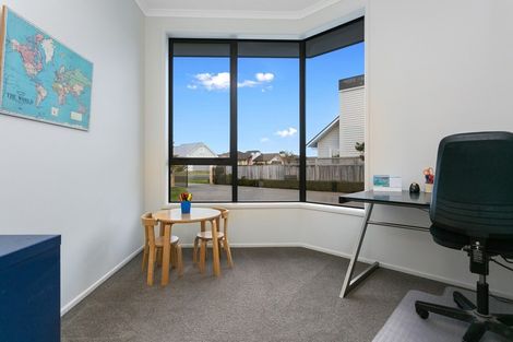 Photo of property in 2 Pengover Avenue, Leamington, Cambridge, 3432