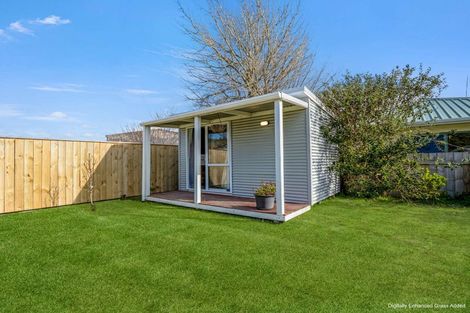 Photo of property in 67 Salonika Street, Whakatane, 3120