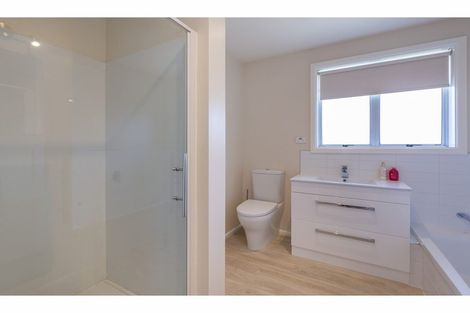 Photo of property in 335 Woodham Road, Wainoni, Christchurch, 8061