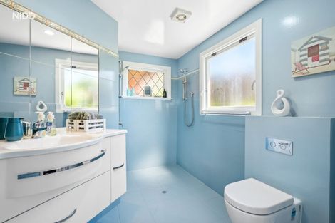 Photo of property in 10 Dornoch Street, Kew, Dunedin, 9012