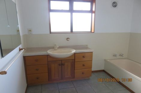 Photo of property in 9 Holcroft Place, Stoke, Nelson, 7011