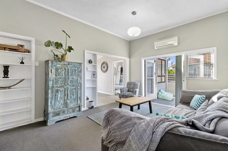 Photo of property in 68 Rimu Street, Maeroa, Hamilton, 3200