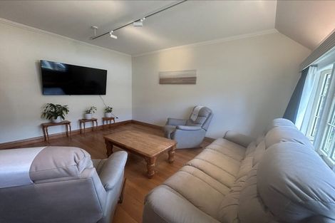 Photo of property in 43 Tahunanui Drive, Tahunanui, Nelson, 7011