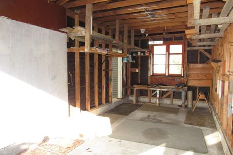 Photo of property in 63 Wainuiomata Road, Wainuiomata, Lower Hutt, 5014