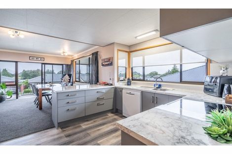 Photo of property in 22 Aotea Crescent, Gore, 9710