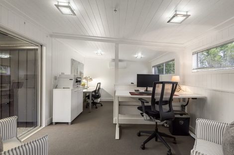 Photo of property in 26 Mahoenui Valley Road, Coatesville, Albany, 0793