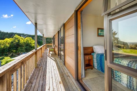 Photo of property in 342 Youngson Road, Whakamarama, Tauranga, 3179