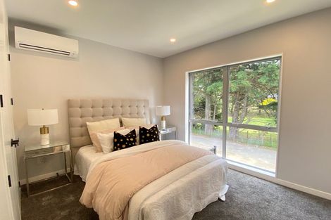 Photo of property in 11 Yellow Pear Lane, Karaka, 2578