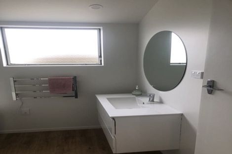 Photo of property in 7 Aitken Place, Mosgiel, 9024