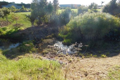 Photo of property in 8 Riverglen Drive, Haruru, 0204