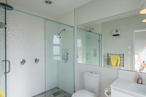 Photo of property in 27 Pingao Lane, Peka Peka, Waikanae, 5391