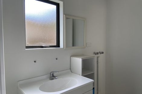 Photo of property in 25 Seaview Crescent, Picton, 7220