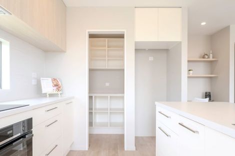 Photo of property in 14 Coney Place, Rolleston, 7614