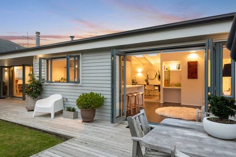 Photo of property in 101 Porritt Avenue, Chatswood, Auckland, 0626