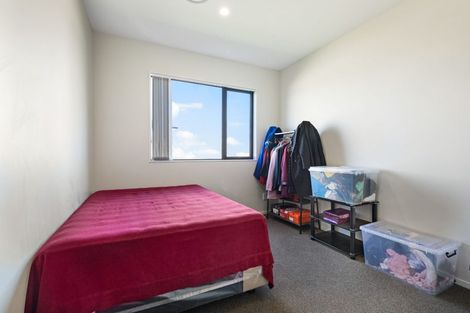 Photo of property in 1 Kentucky Blue Road, Karaka, 2580