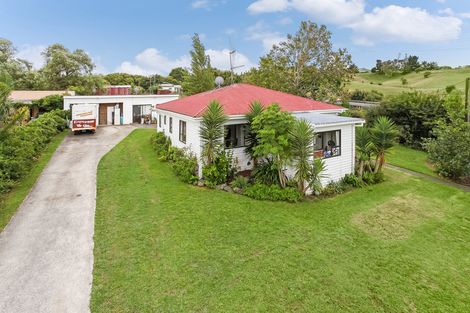 Photo of property in 59 Market Street, Pokeno, 2402
