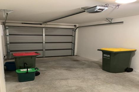 Photo of property in 11 Portland Lane, Chartwell, Hamilton, 3210