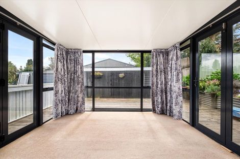 Photo of property in 31 Moehau Street, Te Puke, 3119