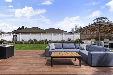Photo of property in 2 Crabb Fields Lane, Riverhead, 0820