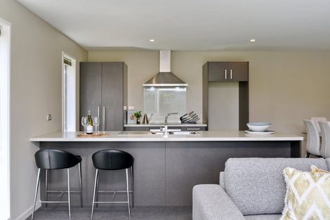 Photo of property in 7 Booth Way, Belfast, Christchurch, 8051