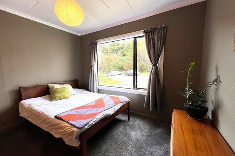 Photo of property in 208 Malvern Street, Woodhaugh, Dunedin, 9010