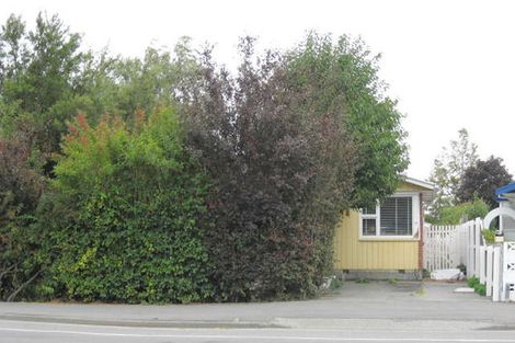 Photo of property in 51 Archibald Street, Tinwald, Ashburton, 7700