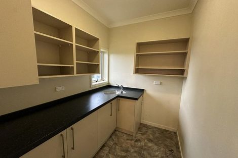 Photo of property in 25 Dornoch Street, Kew, Dunedin, 9012