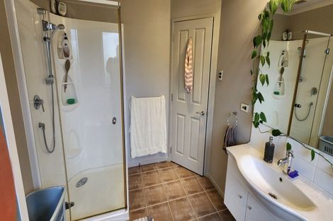 Photo of property in 41 Karamea Street, Whalers Gate, New Plymouth, 4310