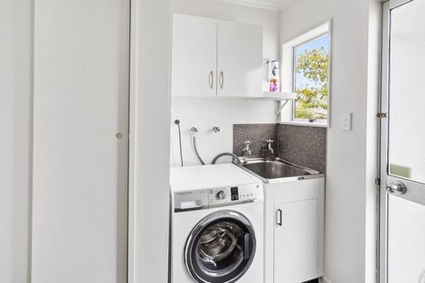 Photo of property in 7 Birch Street, Gleniti, Timaru, 7910