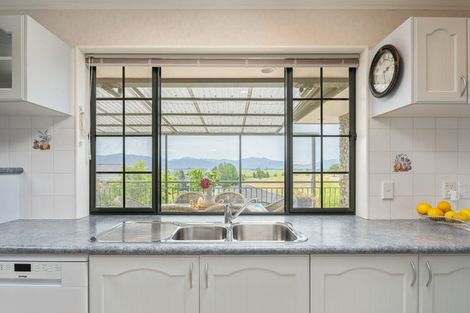 Photo of property in 27 Pine Hill Rise, Fairhall, Blenheim, 7272