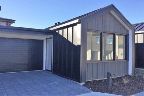 Photo of property in 9/39 Cherry Blossom Avenue, Frankton, Queenstown, 9300