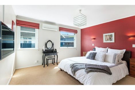 Photo of property in 44 Ebdentown Street, Ebdentown, Upper Hutt, 5018