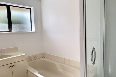 Photo of property in 1/65 Donnington Street, Parklands, Christchurch, 8083